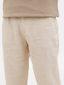 Чиносы US Polo модель USPA.1863468.VR011 Чиносы US Polo модель USPA.1863468.VR011 Фото