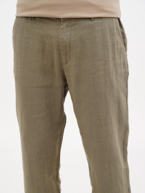 Чіноси US Polo модель USPA.1863468.VR027 Чіноси US Polo модель USPA.1863468.VR027 Фото