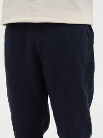 Штани повсякденні US Polo модель USPA.1863468.VR033 Фото