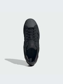 Кеды низкие Adidas Superstar модель ID4637 Фото