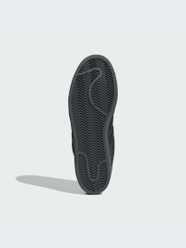 Кеды низкие Adidas Superstar модель ID4637 Фото