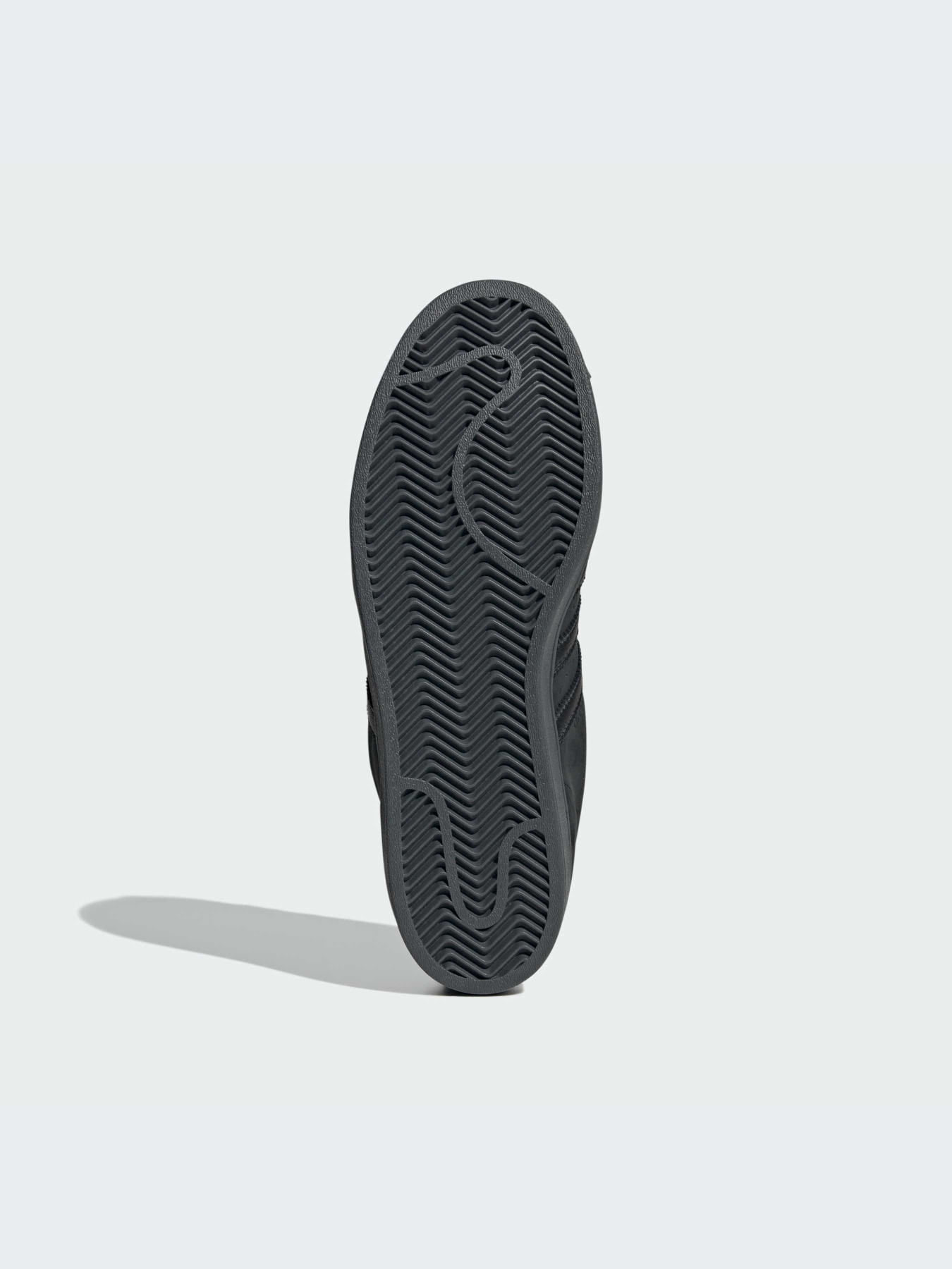 Кеды низкие Adidas Superstar модель ID4637 Фото