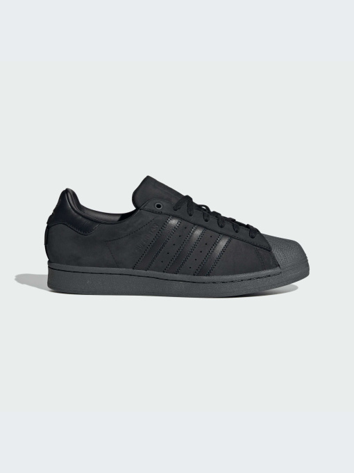 Кеди низькі Adidas Superstar модель ID4637 Фото