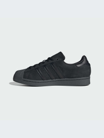 Кеды низкие Adidas Superstar модель ID4637 Фото
