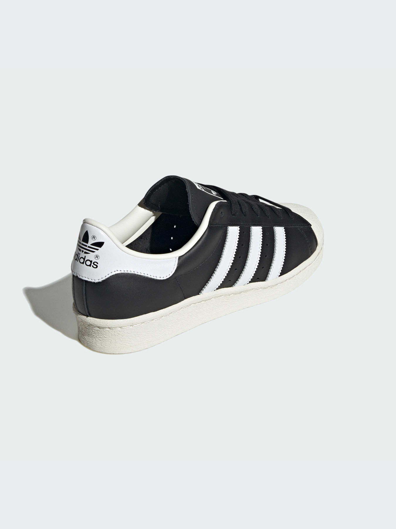 Кеди низькі Adidas Superstar модель ID5960 Фото