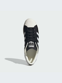 Кеди низькі Adidas Superstar модель ID5960 Фото