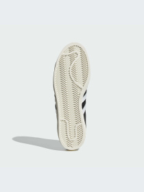 Кеди низькі Adidas Superstar модель ID5960 Фото