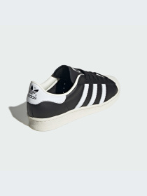 Кеди низькі Adidas Superstar модель ID5960 Фото