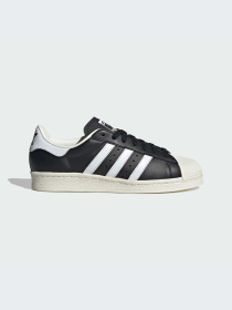 Кеди низькі Adidas Superstar модель ID5960 Фото