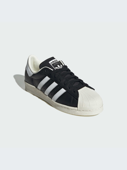 Кеди низькі adidas Superstar модель ID5960 — фото 4 - INTERTOP