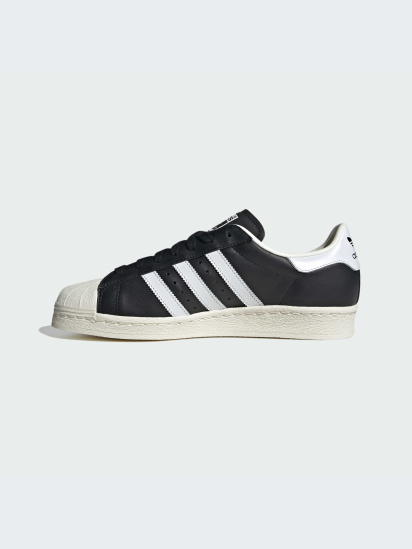 Кеди низькі adidas Superstar модель ID5960 — фото 6 - INTERTOP