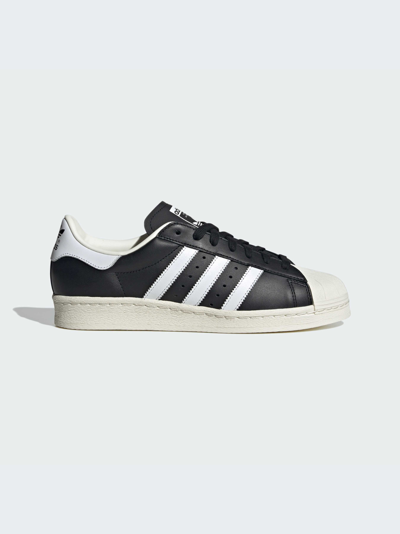 Кеды низкие Adidas Superstar модель ID5960 Фото