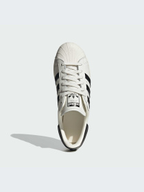 Кеды низкие Adidas Superstar модель ID5961 Фото
