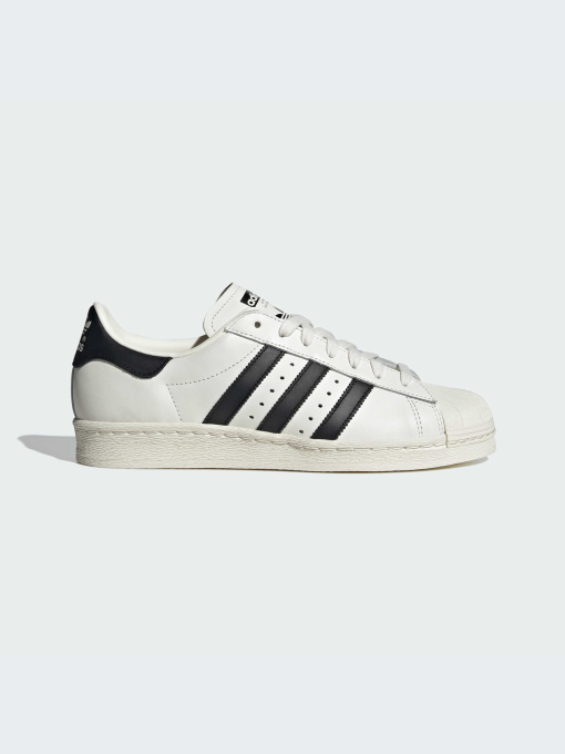 Кеди низькі Adidas Superstar модель ID5961 Фото