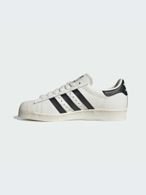 Кеды низкие Adidas Superstar модель ID5961 Фото