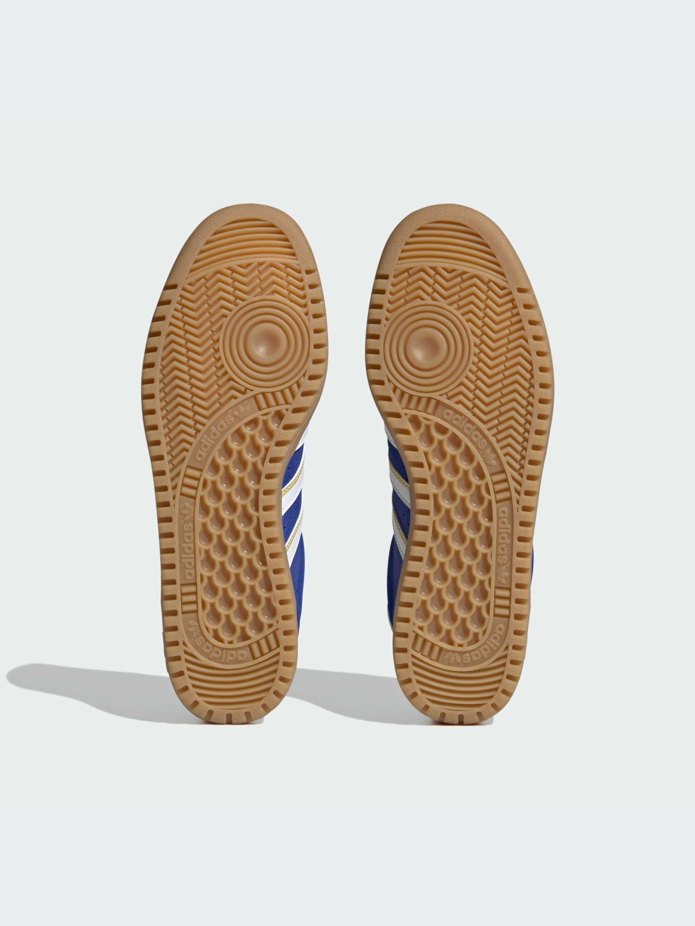 Кеди низькі Adidas модель ID2115 Кеди низькі Adidas модель ID2115 Фото