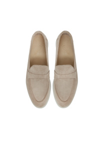 Лоферы Oldcom модель oc1135 Фото