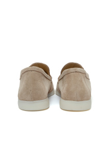 Лоферы Oldcom модель oc1135 Фото