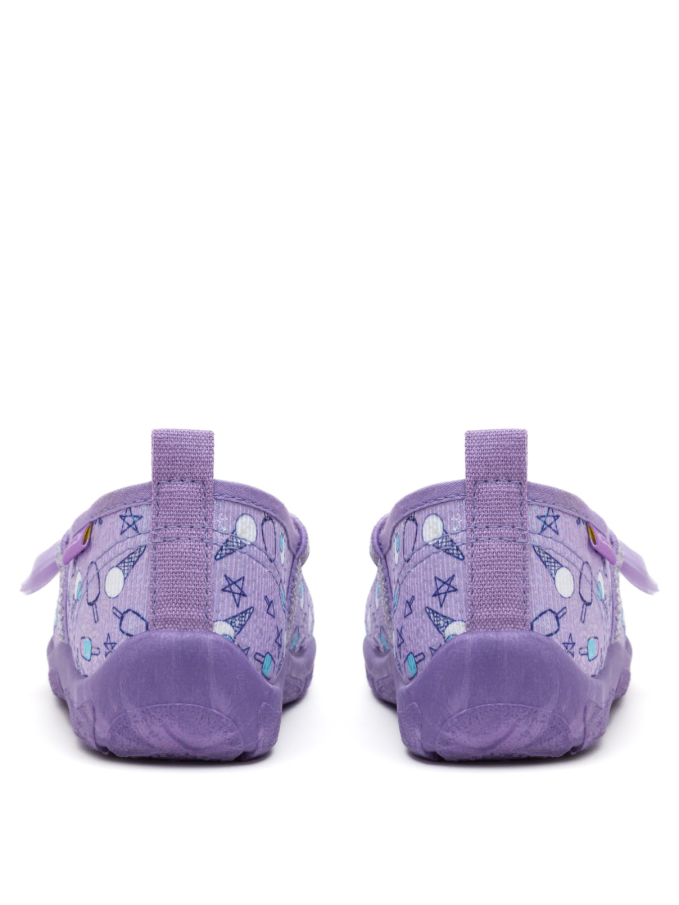 Балетки Oldcom модель oc1134 Фото