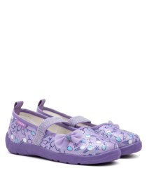 Балетки Oldcom модель oc1134 Фото