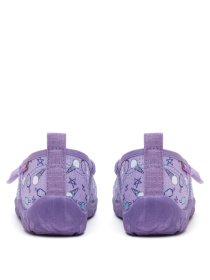 Балетки Oldcom модель oc1134 Фото