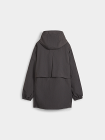 Ветровка PUMA Yona Jacket модель 624019 Фото