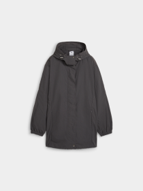 Ветровка PUMA Yona Jacket модель 624019 Фото