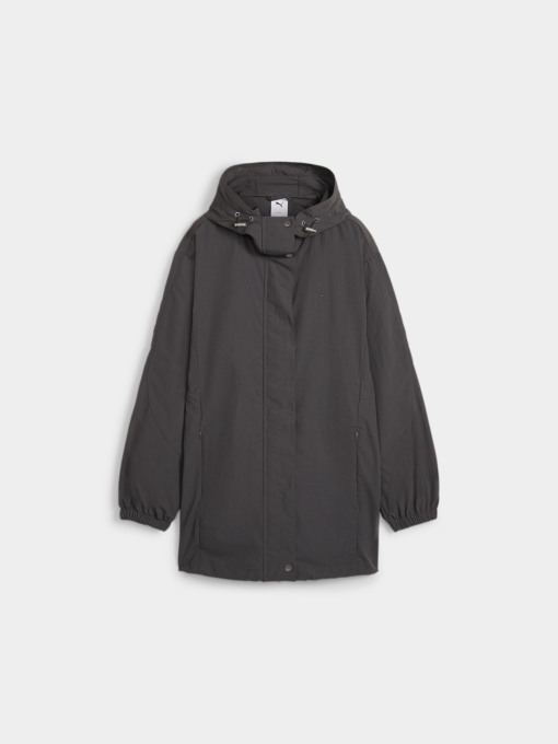 Ветровка PUMA Yona Jacket модель 624019 Фото