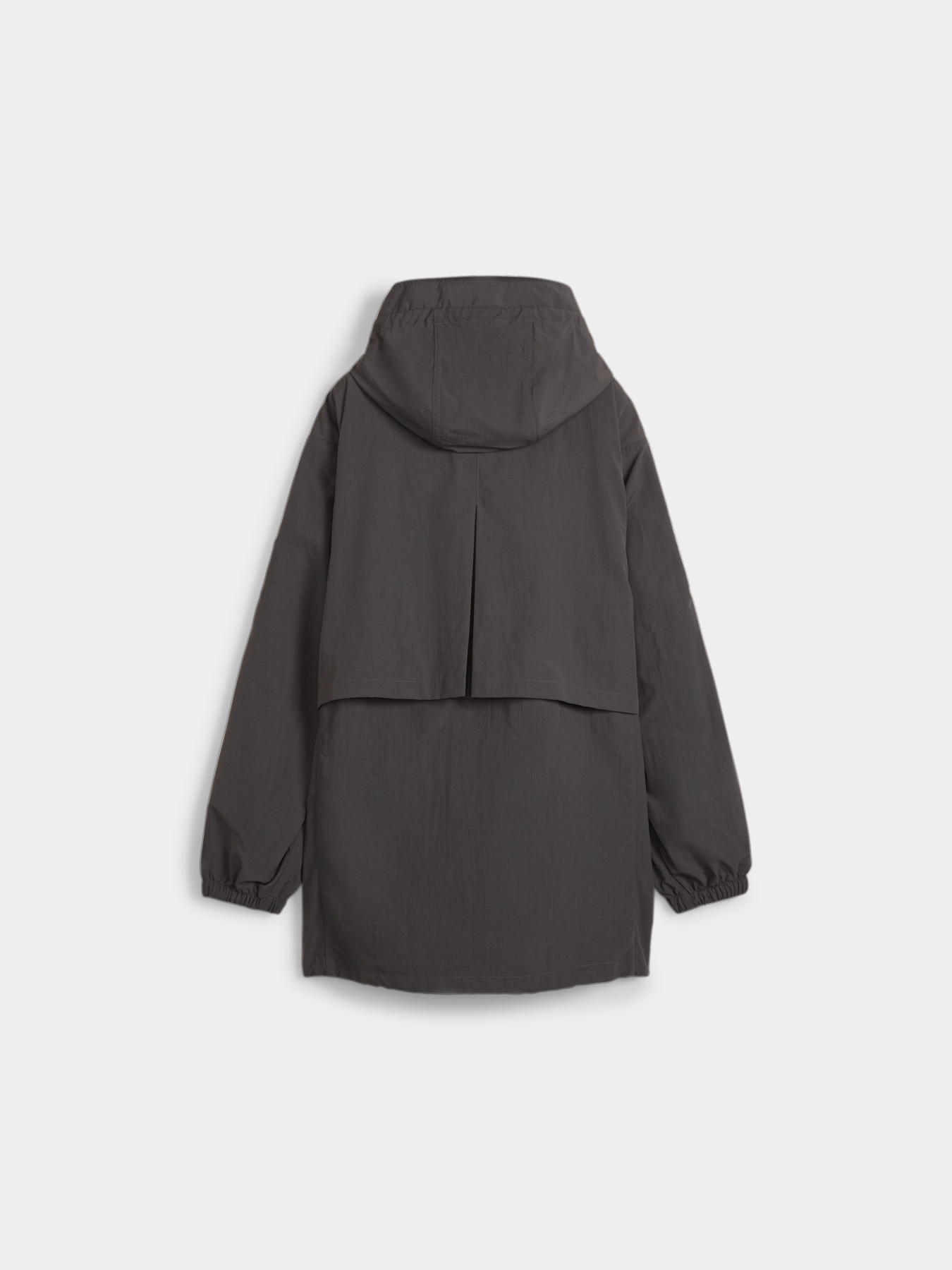 Ветровка PUMA Yona Jacket модель 624019 Фото