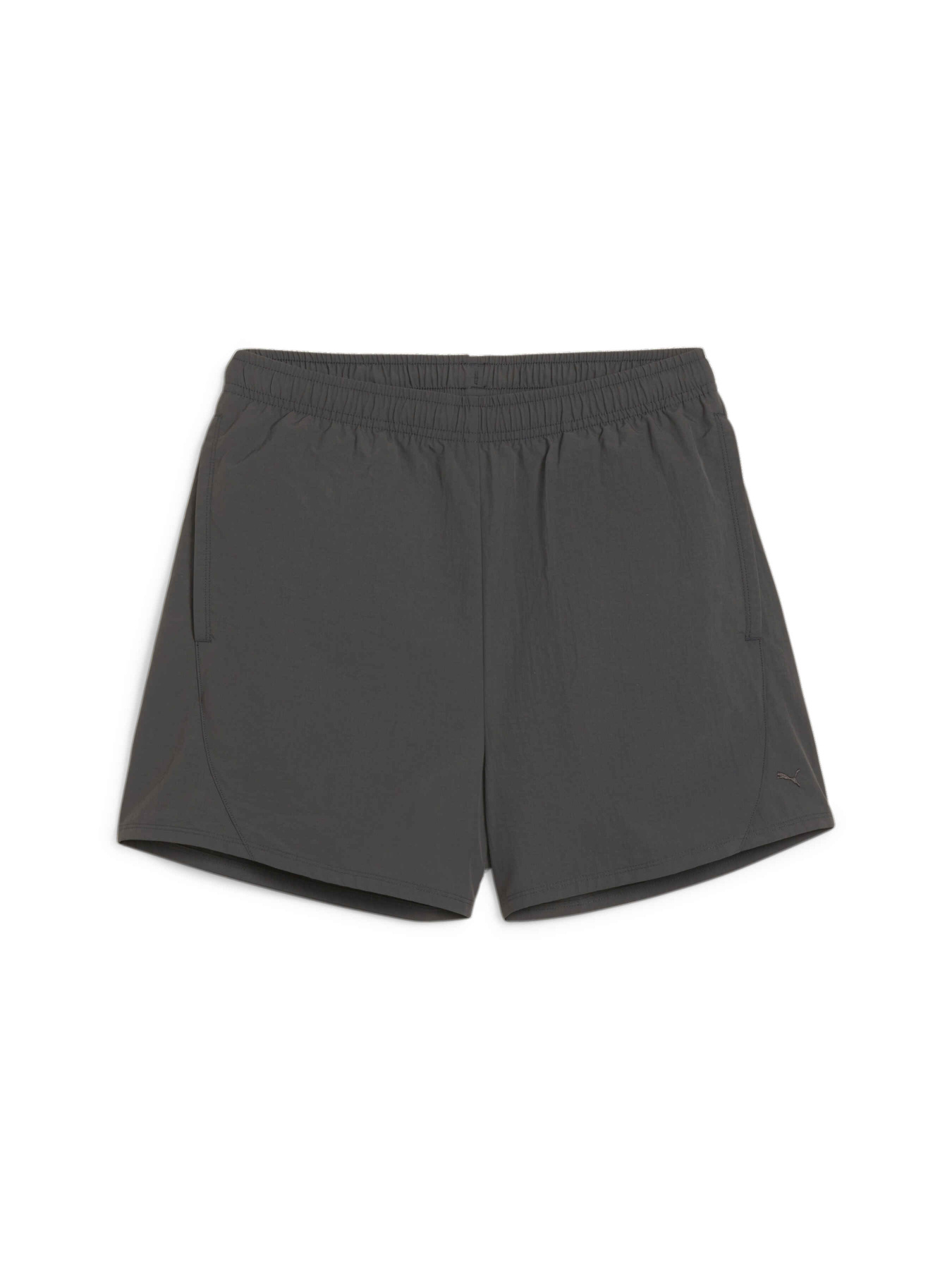 Шорты PUMA Yona Shorts модель 624025 Фото