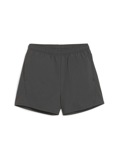 Шорти PUMA Yona Shorts модель 624025 - фото