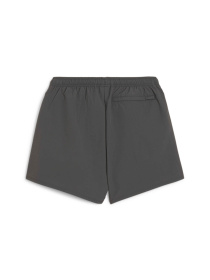 Повседневные шорты PUMA Yona Shorts модель 624025 Фото