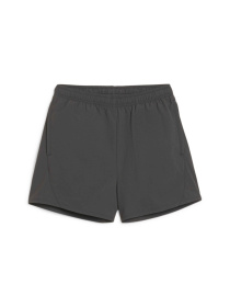 Повседневные шорты PUMA Yona Shorts модель 624025 Фото