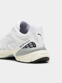 Кросівки PUMA Velophasis модель 396479 Фото