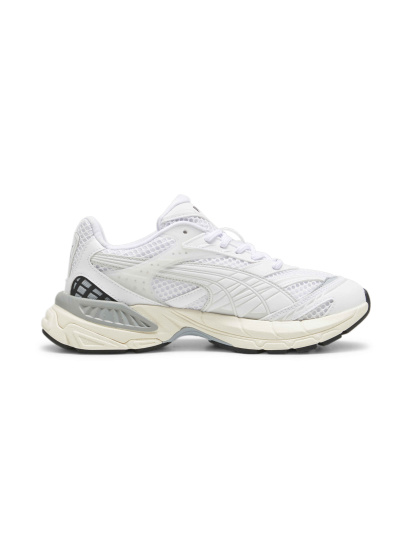 Кросівки PUMA Velophasis модель 396479 - фото