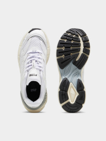 Кроссовки повседневные PUMA Velophasis модель 396479 Фото