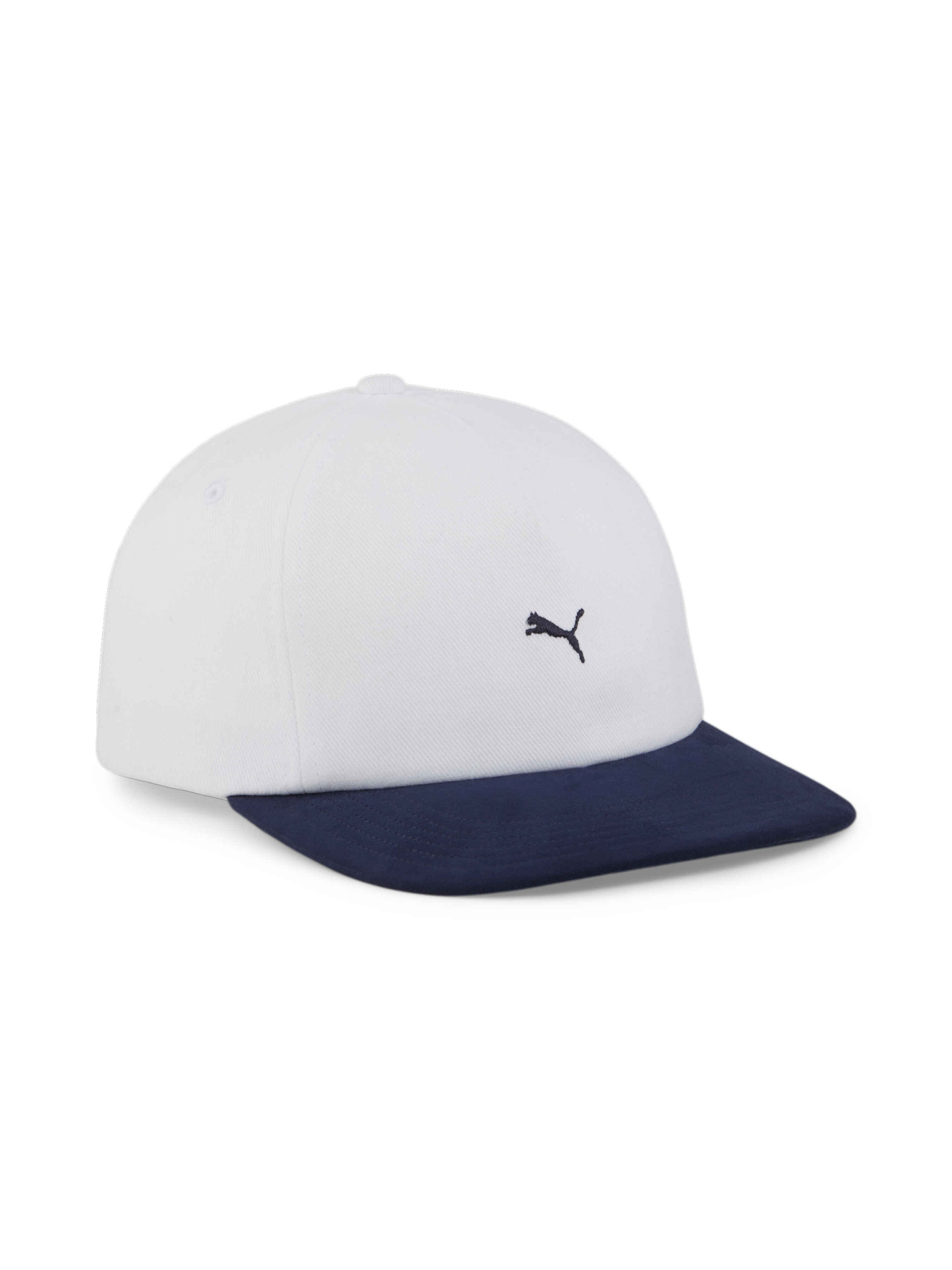 Кепка PUMA Mmq Cap модель 025186 Фото