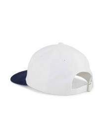 Кепка PUMA Mmq Cap модель 025186 Фото