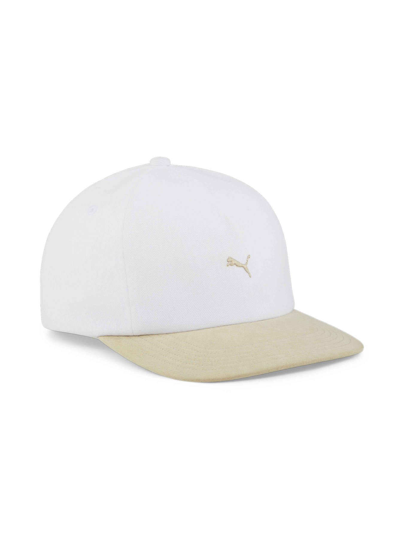 Кепка PUMA Mmq Cap модель 025186 Фото
