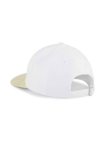 Кепка PUMA Mmq Cap модель 025186 Кепка PUMA Mmq Cap модель 025186 Фото