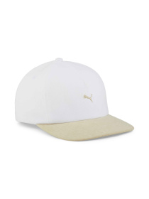 Кепка PUMA Mmq Cap модель 025186 Кепка PUMA Mmq Cap модель 025186 Фото