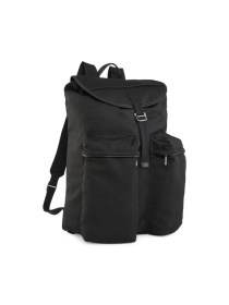 Рюкзак PUMA Mmq Backpack модель 090318 Фото