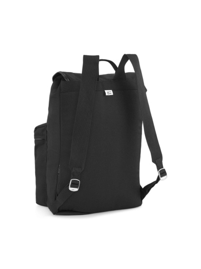 Рюкзак PUMA Mmq Backpack модель 090318 — фото - INTERTOP