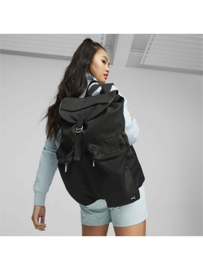 Рюкзак PUMA Mmq Backpack модель 090318 — фото 4 - INTERTOP
