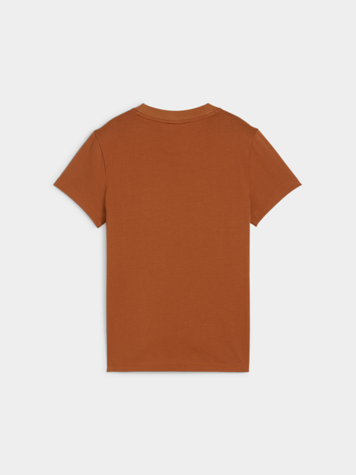 Футболка PUMA Yona Tee модель 624021 Фото