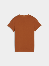 Футболка PUMA Yona Tee модель 624021 Фото