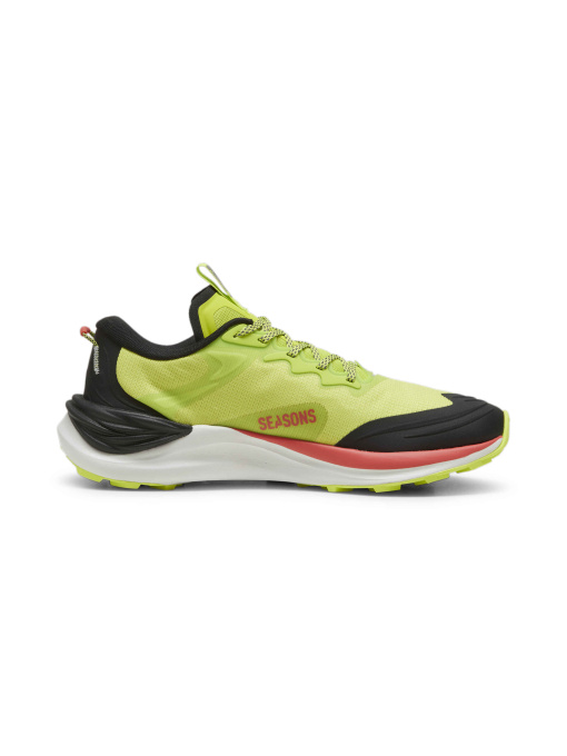 Кроссовки для бега PUMA Electrify Nitro™ 3 Tr модель 379445 Фото