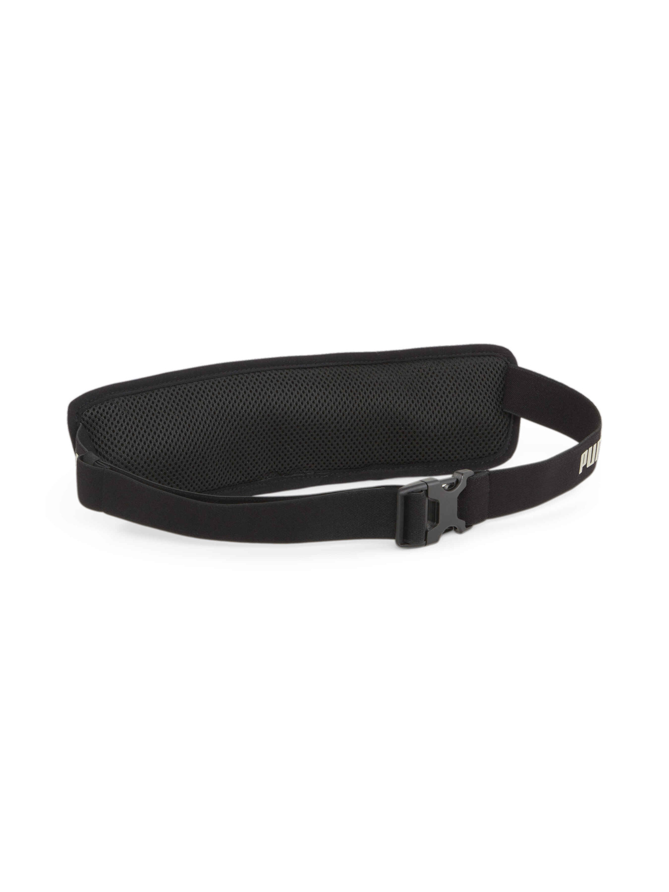 Поясная сумка PUMA Seasons Running Belt модель 090026 Фото