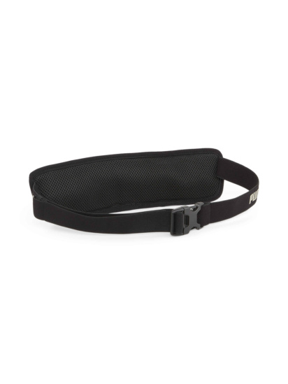 Поясна сумка PUMA Seasons Running Belt модель 090026 — фото - INTERTOP