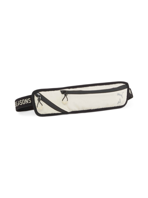 Поясная сумка PUMA Seasons Running Belt модель 090026 Фото
